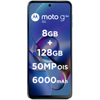 products/asbis/2DMOTOG54-12256PB_2.jpg