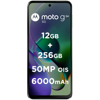 products/asbis/2DMOTOG54-8256GN_2.jpg