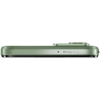 products/asbis/2DMOTOG54-8256GN_4.jpg