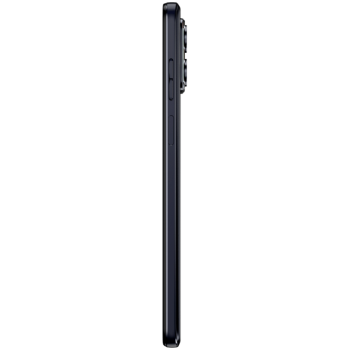 products/asbis/2DMOTOG73-8256BL_3.jpg