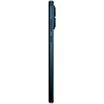 products/asbis/2DMOTOG84-12256BL_4.jpg