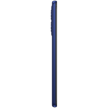 products/asbis/2DMOTOG85-8256BL_3.jpg