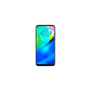 MOTOROLA Moto G8 Power 4/64Gb Smoke Black, Grade D, Used