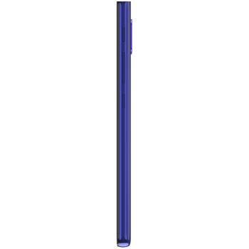 products/asbis/2DMOTOG9PLAY-464BL_4.jpg