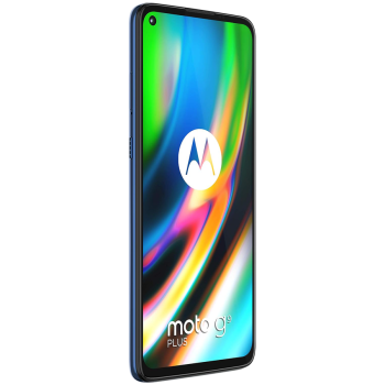 products/asbis/2DMOTOG9PLUS-4128BL_2.jpg
