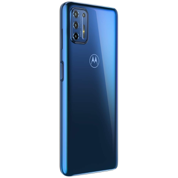 products/asbis/2DMOTOG9PLUS-4128BL_4.jpg
