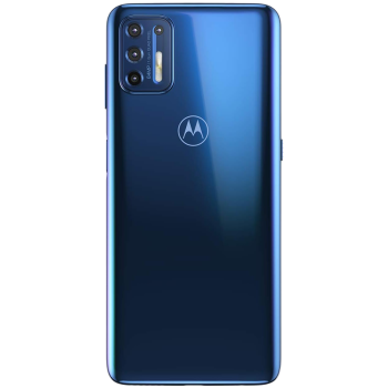 products/asbis/2DMOTOG9PLUS-4128BL_5.jpg