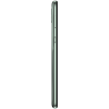 products/asbis/2DMOTOG9POWER-464MS_4.jpg