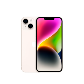 products/asbis/2DMPUR3PXA_7.png