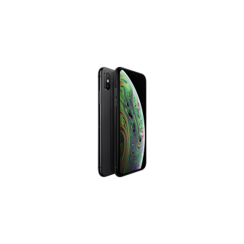 APPLE iPhone XS 64GB Space Grey, Grade D, Used