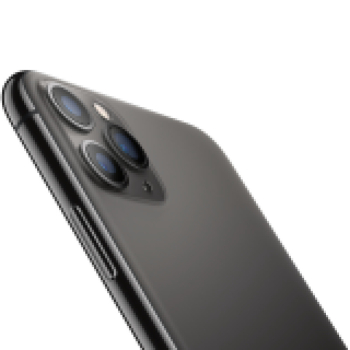 APPLE iPhone 11 Pro Max 256GB Space Grey, Grade D, Used