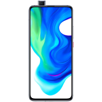 products/asbis/2DPOCOF2PRO-6128CYG_2.jpg
