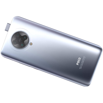 products/asbis/2DPOCOF2PRO-6128CYG_3.jpg