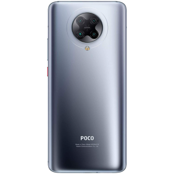 products/asbis/2DPOCOF2PRO-6128CYG_4.jpg