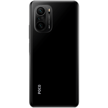 products/asbis/2DPOCOF3-8256NBPL_4.jpg