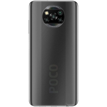 products/asbis/2DPOCOX3NFC-6128SGR_4.jpg