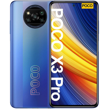 products/asbis/2DPOCOX3PRO-8256FBL_1.jpg