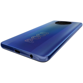 products/asbis/2DPOCOX3PRO-8256FBL_3.jpg