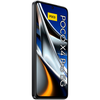 products/asbis/2DPOCOX4PRO-6128LBK_3.jpg