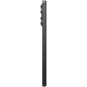 products/asbis/2DPOCOX5PRO-8256ABK_2.jpg