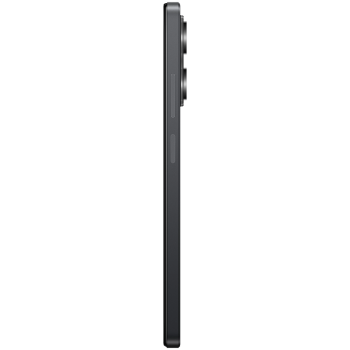products/asbis/2DPOCOX5PRO-8256ABK_3.jpg