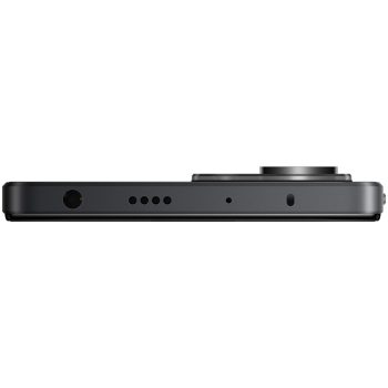 products/asbis/2DPOCOX5PRO-8256ABK_4.jpg