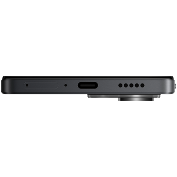 products/asbis/2DPOCOX5PRO-8256ABK_5.jpg