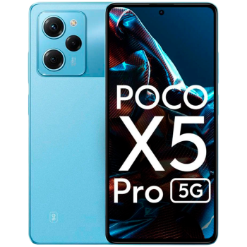 products/asbis/2DPOCOX5PRO-8256HBL_1.jpg