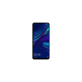 HUAWEI P Smart 2019 3 GB/64 GB Midnight Black, Grade D, Used