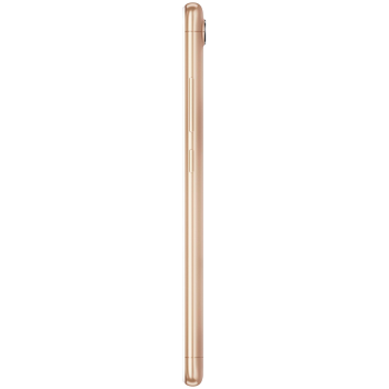 products/asbis/2DREDMI6A-216GD_2.jpg