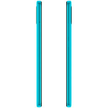 products/asbis/2DREDMI9A-232PEC_4.jpg