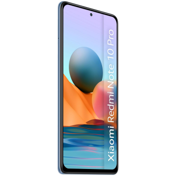 products/asbis/2DREDMINOTE10PRO-6128GBL_3.jpg