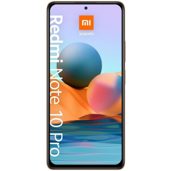 products/asbis/2DREDMINOTE10PRO-6128GBR_1.jpg