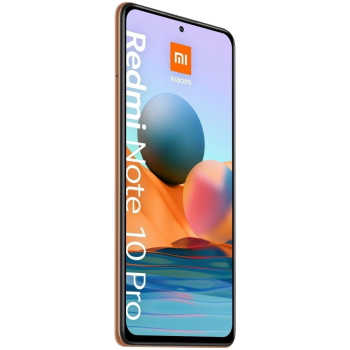 products/asbis/2DREDMINOTE10PRO-6128GBR_2.jpg