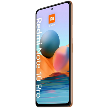 products/asbis/2DREDMINOTE10PRO-6128GBR_3.jpg
