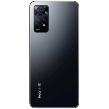 products/asbis/2DREDMINOTE11PRO5G-6128GGR_3.jpg
