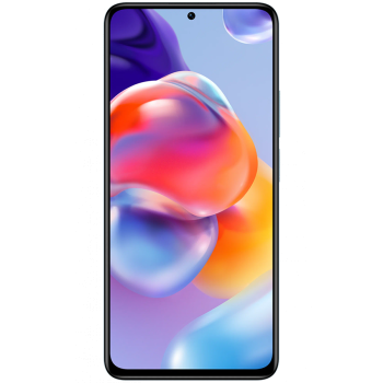 products/asbis/2DREDMINOTE11PRO5G-8128GGR_2.jpg