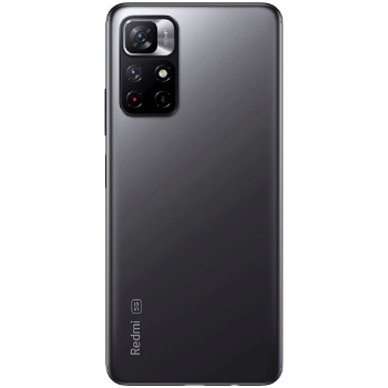 products/asbis/2DREDMINOTE11PRO5G-8128GGR_3.jpg