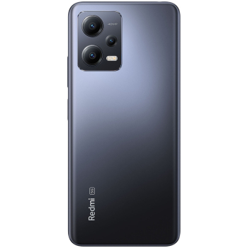products/asbis/2DREDMINOTE125G-4128MBK_4.jpg