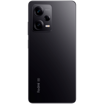 products/asbis/2DREDMINOTE12PRO5G-6128OBL_4.jpg