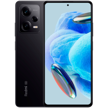 products/asbis/2DREDMINOTE12PRO5G-8128OBL_1.jpg