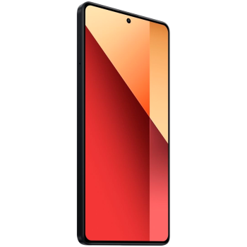 products/asbis/2DREDMINOTE13PRO5G-12256MBK_2.jpg