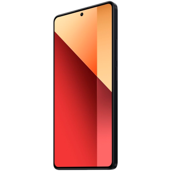 products/asbis/2DREDMINOTE13PRO5G-12256MBK_3.jpg