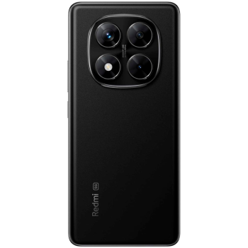products/asbis/2DREDMINOTE14PRO5G-8256MBK_3.jpg