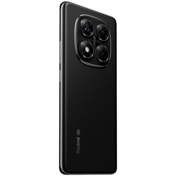 products/asbis/2DREDMINOTE14PRO5G-8256MBK_4.jpg