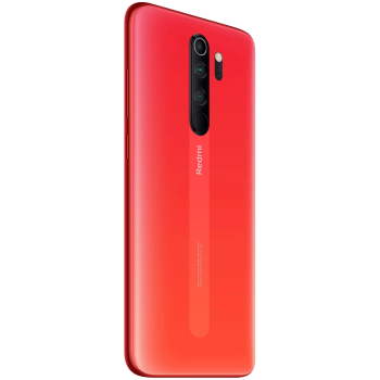 products/asbis/2DREDMINOTE8PRO-664COR_3.jpg