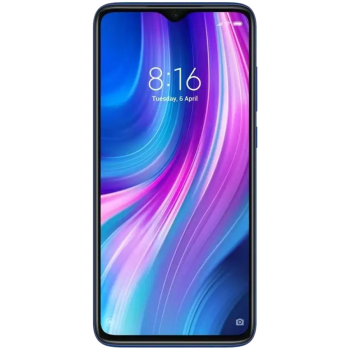 products/asbis/2DREDMINOTE8PRO-664GRN_2.jpg
