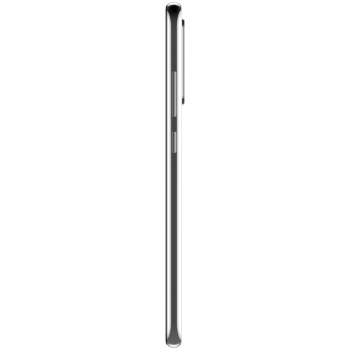 products/asbis/2DREDMINOTE8T-464WH_4.jpg