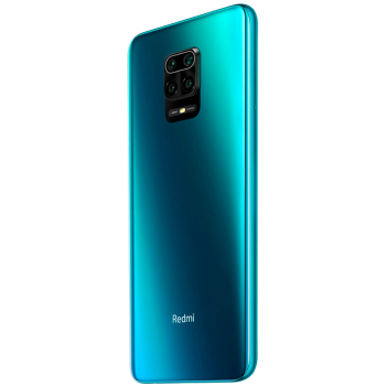 products/asbis/2DREDMINOTE9PRO-6128BLU_3.jpg