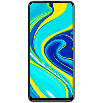 products/asbis/2DREDMINOTE9PRO-6128GLW_2.jpg